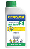 Fernox F4